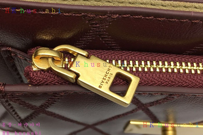 �ڹ̷��ޡ� ����� ���̾Ƹ�� ���� GV3  GV BB50101