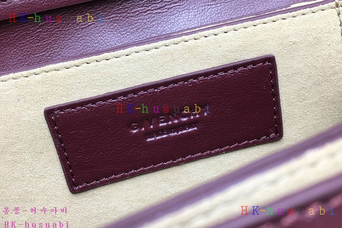 �ڹ̷��ޡ� ����� ���̾Ƹ�� ���� GV3  GV BB50101