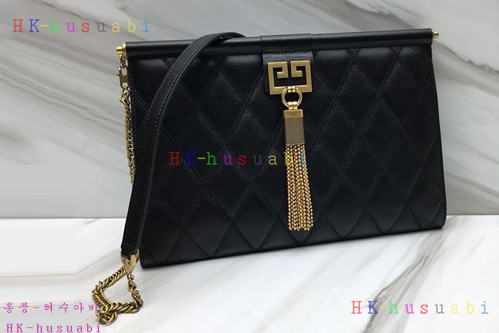 �ڹ̷��ޡ� ����� ���̾Ƹ�� ����  �� �� GV BB505BB03