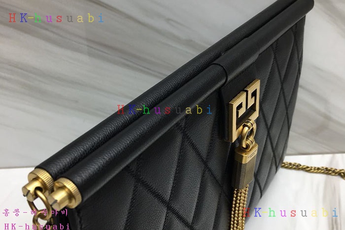 �ڹ̷��ޡ� ����� ���̾Ƹ�� ����  �� �� GV BB505BB03