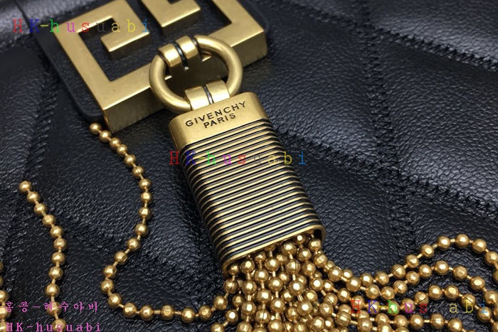 �ڹ̷��ޡ� ����� ���̾Ƹ�� ����  �� �� GV BB505BB03