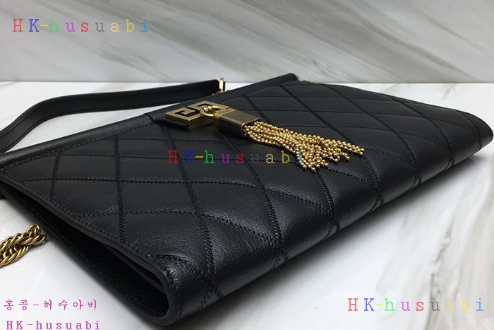 �ڹ̷��ޡ� ����� ���̾Ƹ�� ����  �� �� GV BB505BB03