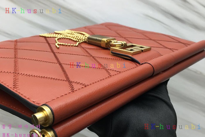 �ڹ̷��ޡ� ����� ���̾Ƹ�� ����  �� �� GV BB505BB02