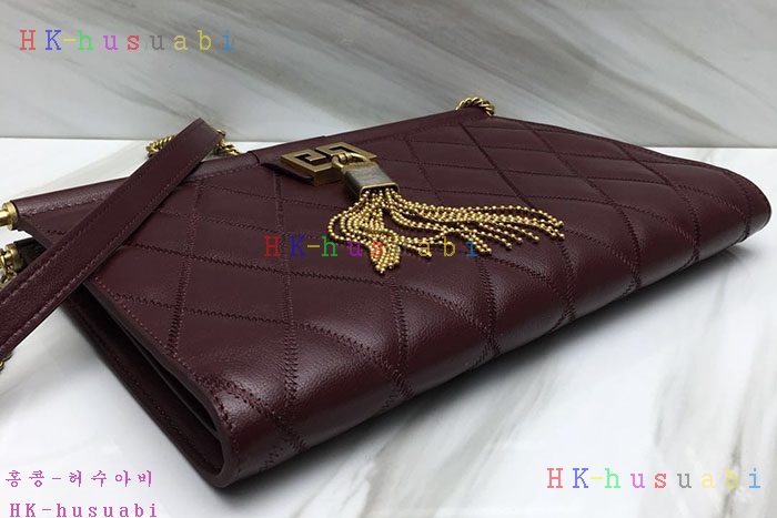 �ڹ̷��ޡ� ����� ���̾Ƹ�� ����  �� �� GV BB505BB01