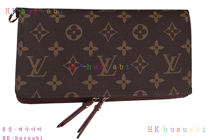 ڹ̷ޡ ̺ μֶƮ LV M44452