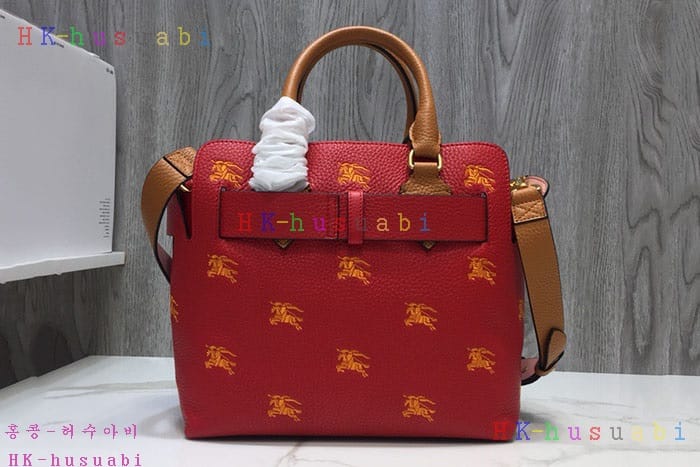 �ڹ̷��ޡ� ������ ������Ʈ���� ����Ʈ ���� ��Ʈ �� BB 80064771