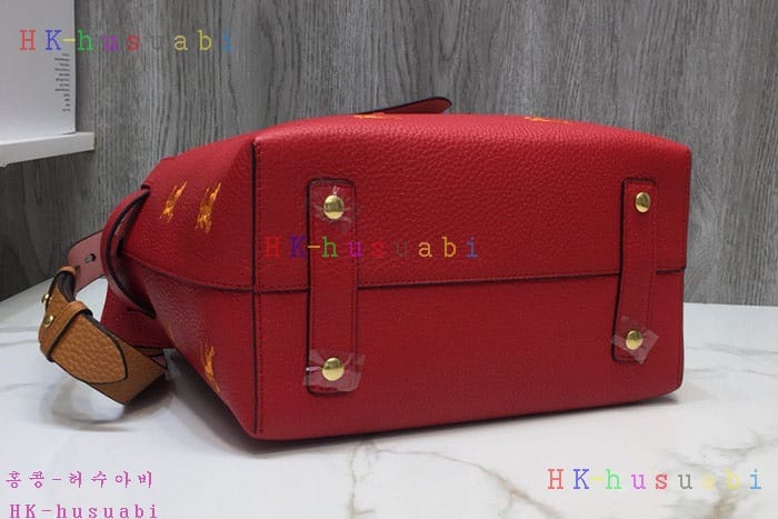 �ڹ̷��ޡ� ������ ������Ʈ���� ����Ʈ ���� ��Ʈ �� BB 80064771