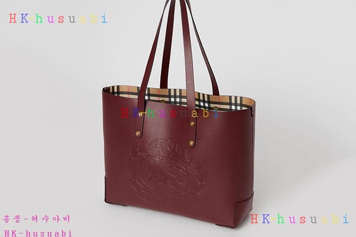�ڹ̷��ޡ� ������ ������ ũ����Ʈ ���� ��Ʈ�� BB 40802073