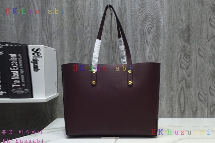 �ڹ̷��ޡ� ������ ������ ũ����Ʈ ���� ��Ʈ�� BB 40802073