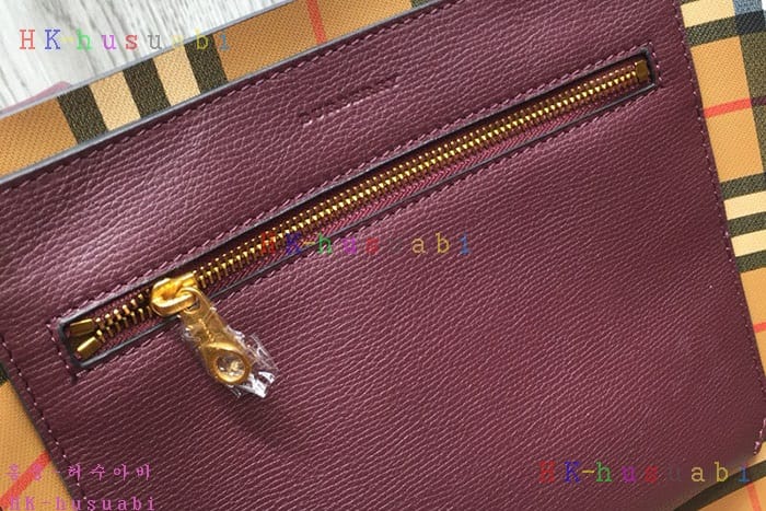 �ڹ̷��ޡ� ������ ������ ũ����Ʈ ���� ��Ʈ�� BB 40802073