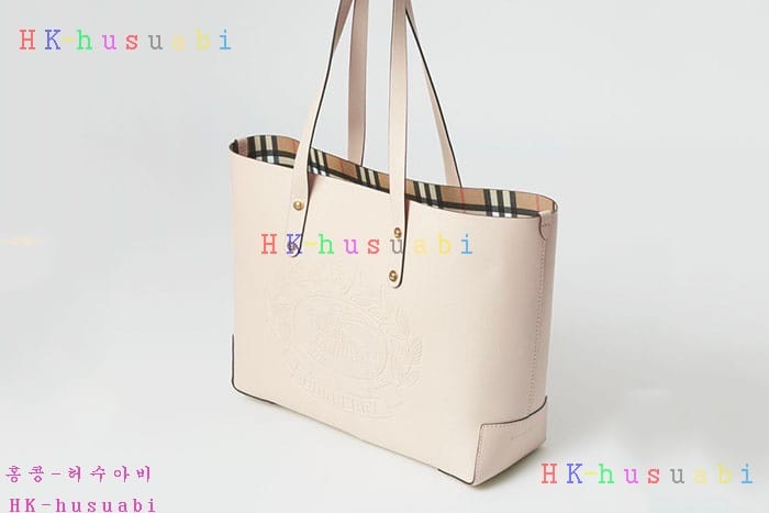 �ڹ̷��ޡ� ������ ������ ũ����Ʈ ���� ��Ʈ�� BB 40802071