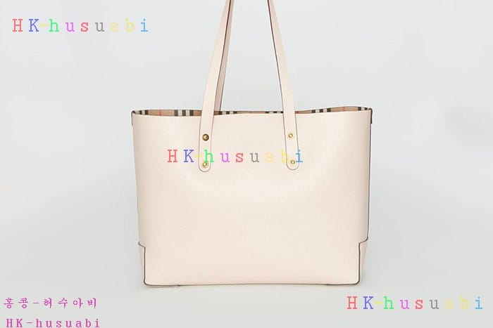 �ڹ̷��ޡ� ������ ������ ũ����Ʈ ���� ��Ʈ�� BB 40802071
