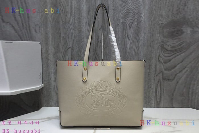 �ڹ̷��ޡ� ������ ������ ũ����Ʈ ���� ��Ʈ�� BB 40802071