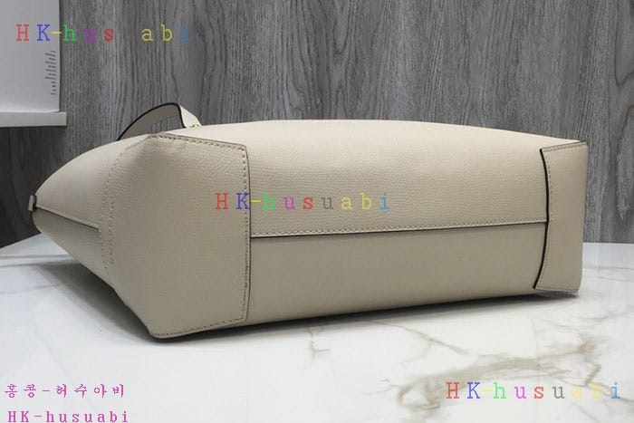 �ڹ̷��ޡ� ������ ������ ũ����Ʈ ���� ��Ʈ�� BB 40802071