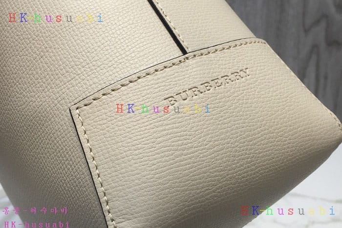 �ڹ̷��ޡ� ������ ������ ũ����Ʈ ���� ��Ʈ�� BB 40802071