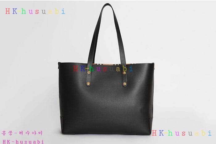 �ڹ̷��ޡ� ������ ������ ũ����Ʈ ���� ��Ʈ�� BB 40801091