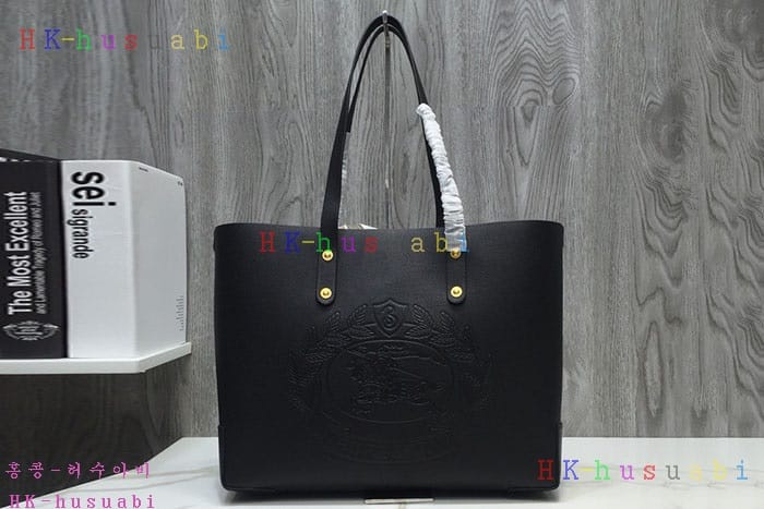 �ڹ̷��ޡ� ������ ������ ũ����Ʈ ���� ��Ʈ�� BB 40801091