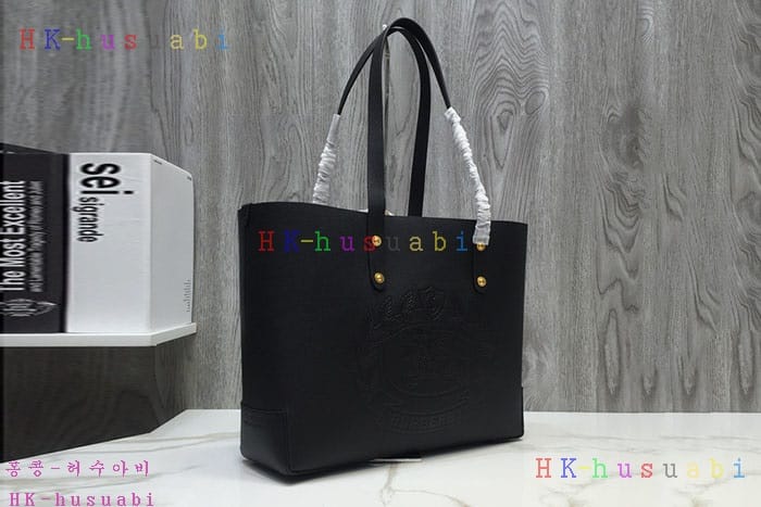 �ڹ̷��ޡ� ������ ������ ũ����Ʈ ���� ��Ʈ�� BB 40801091