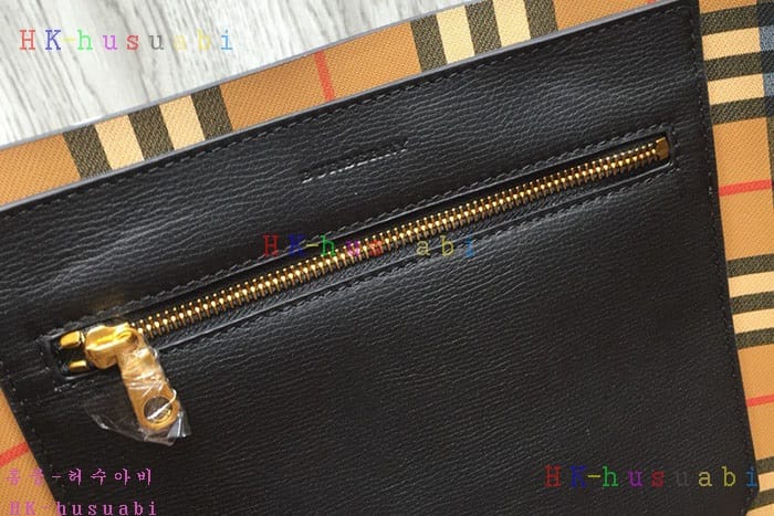�ڹ̷��ޡ� ������ ������ ũ����Ʈ ���� ��Ʈ�� BB 40801091