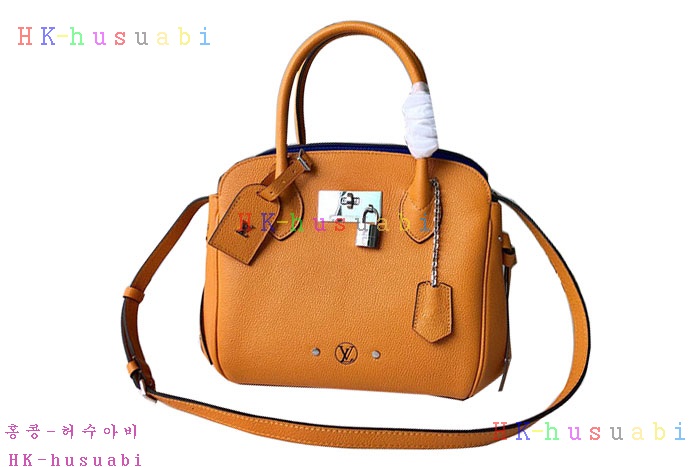 ڹ̷ޡ ̺ ж LV M55026