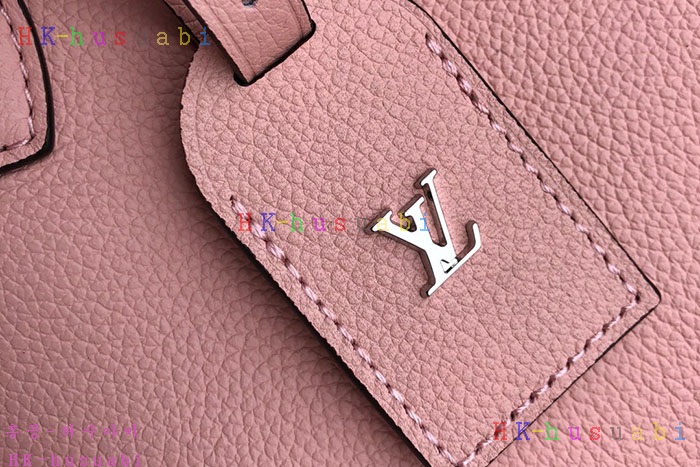 ڹ̷ޡ ̺ ж Ʈ  LV M54347 (2÷)