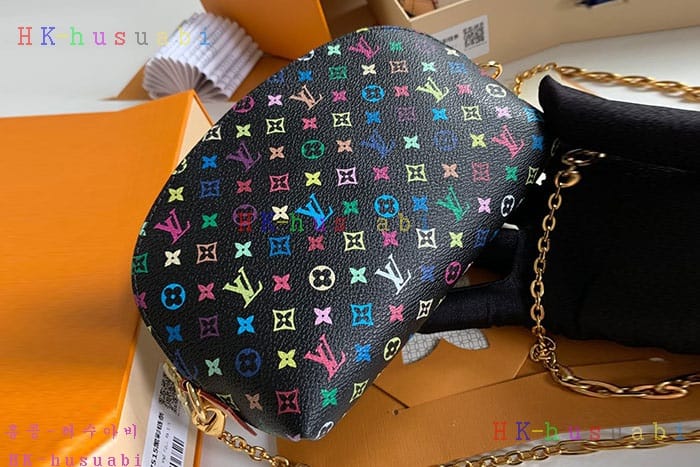 NEW ���̺��� ��Ƽ ���̽� M47355-2