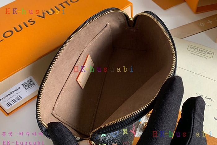 NEW ���̺��� ��Ƽ ���̽� M47355-2