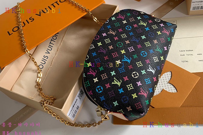 NEW ���̺��� ��Ƽ ���̽� M47355-2