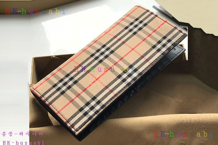 �ڹ̷��ޡ� ������  üũ ������ BB 40780611-2