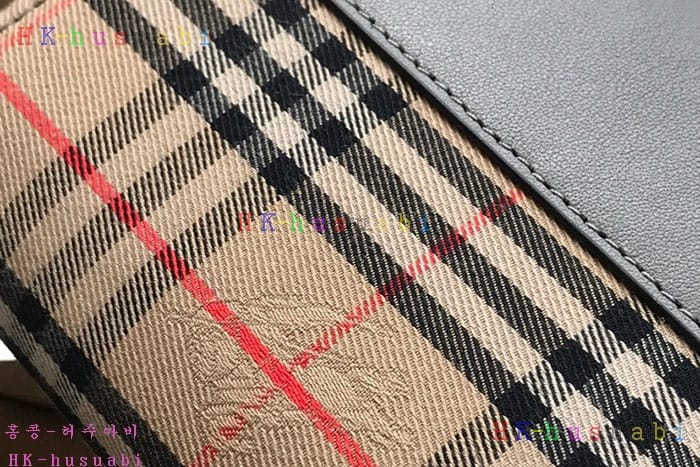 �ڹ̷��ޡ� ������  üũ ������ BB 40780611