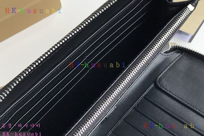 �ڹ̷��ޡ� ������  üũ ������ BB 40780591