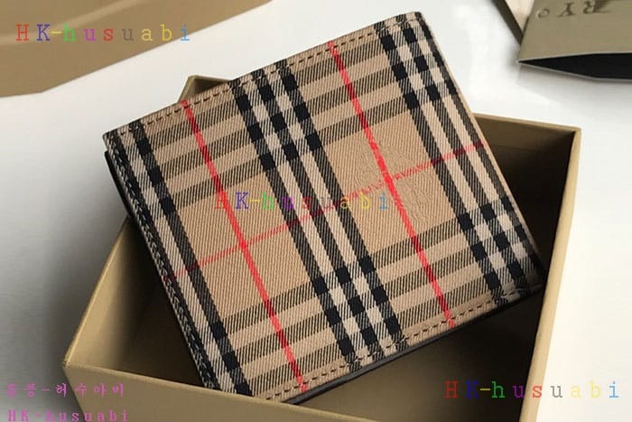 �ڹ̷��ޡ� ������  üũ ������ BB 40780541-2