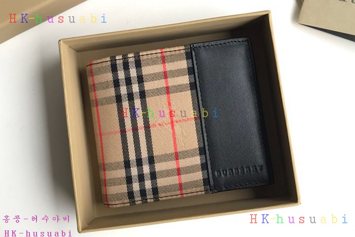 �ڹ̷��ޡ� ������  üũ ������ BB 40780541