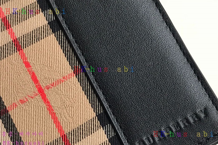 �ڹ̷��ޡ� ������  üũ ������ BB 40780541