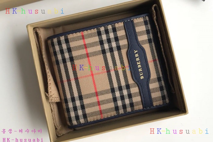 �ڹ̷��ޡ� ������  üũ ������ BB 4078391