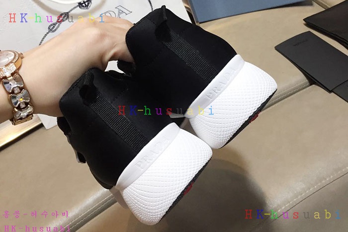 NEW ����� ������ ����Ŀ�� PR 680117
