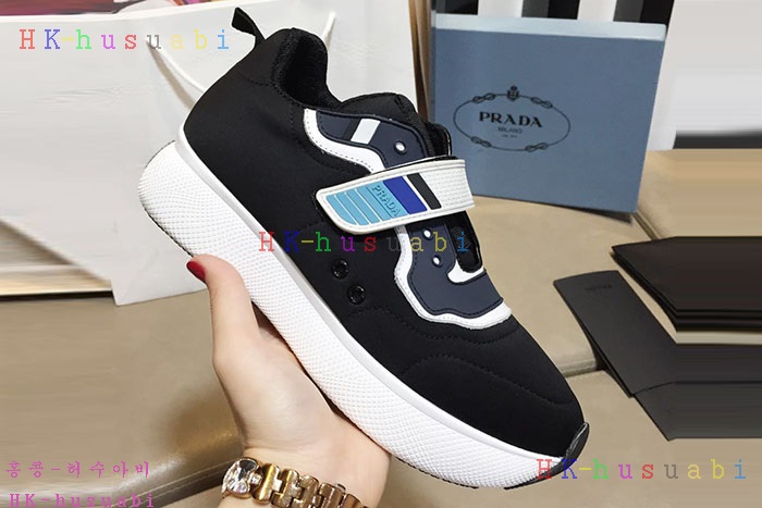 NEW ����� ������ ����Ŀ�� PR 680117