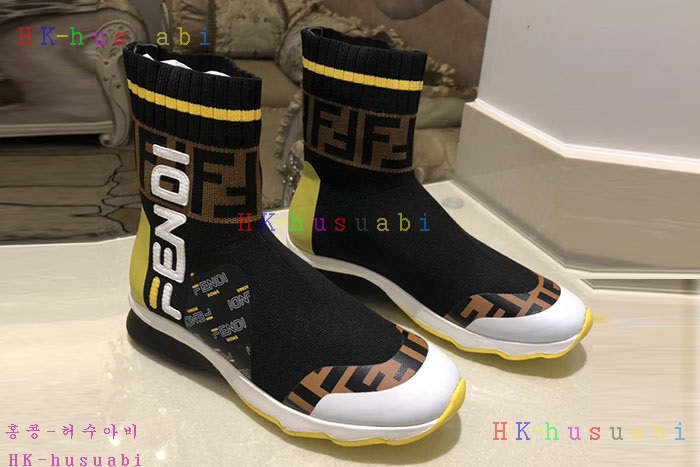 NEW ��� �������� ���� FD 668008
