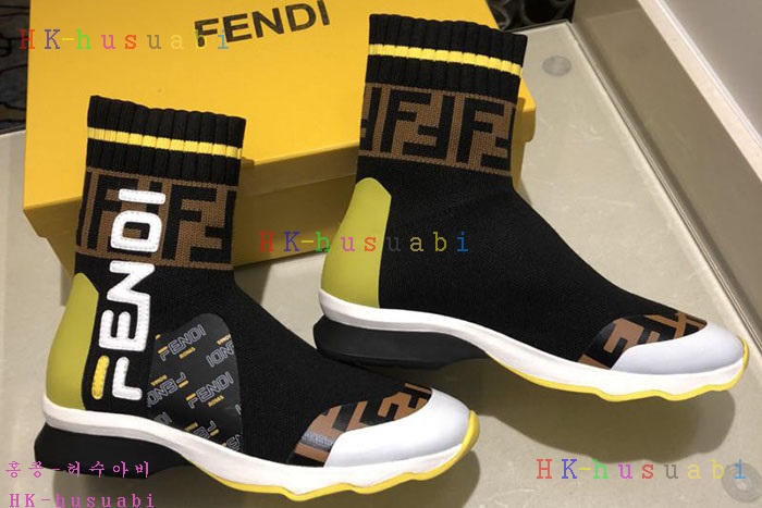 NEW ��� �������� ���� FD 668008