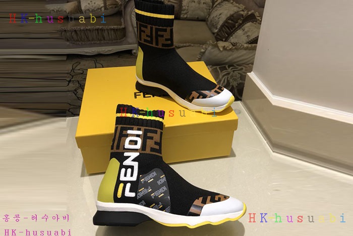 NEW ��� �������� ���� FD 668008