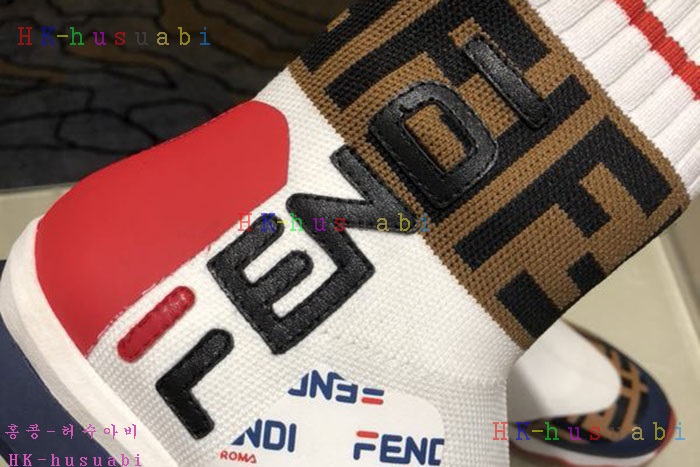 NEW ��� �������� ���� FD 668007
