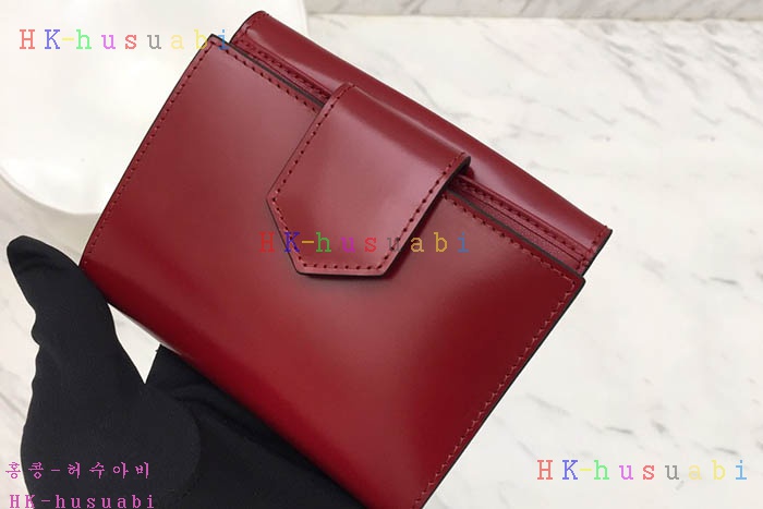 �ڹ̷��ޡ� ����� ������ ������ P 1MH523