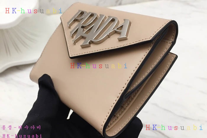 �ڹ̷��ޡ� ����� ������ ������ P 1MH523-2