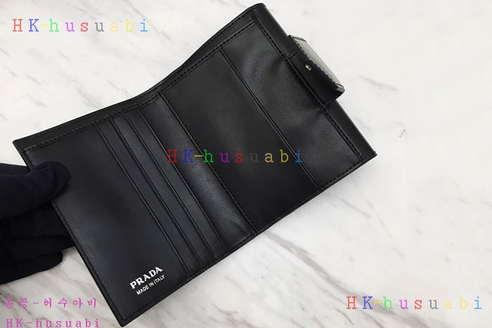 �ڹ̷��ޡ� ����� ������ ������ P 1MH523-3