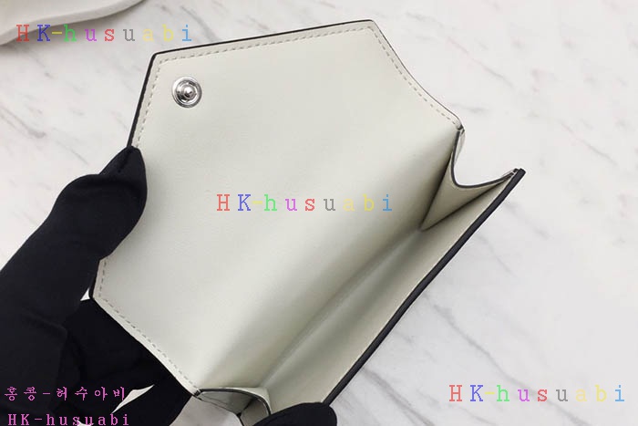 �ڹ̷��ޡ� ����� ������ ������ P 1MH523-4