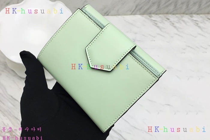 �ڹ̷��ޡ� ����� ������ ������ P 1MH523-5