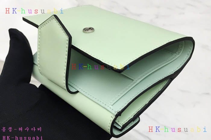 �ڹ̷��ޡ� ����� ������ ������ P 1MH523-5