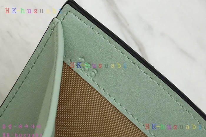 �ڹ̷��ޡ� ����� ������ ������ P 1MH523-5