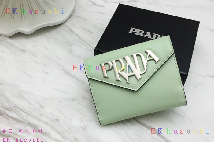 �ڹ̷��ޡ� ����� ������ ������ P 1MH523-5