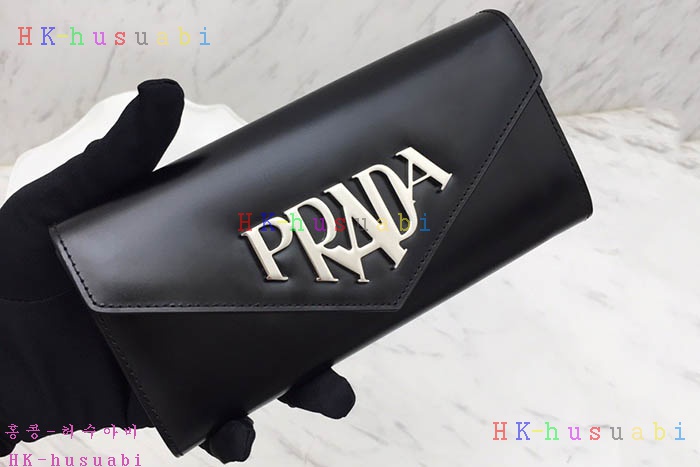 �ڹ̷��ޡ� ����� ������ ������ P 1MH037-2